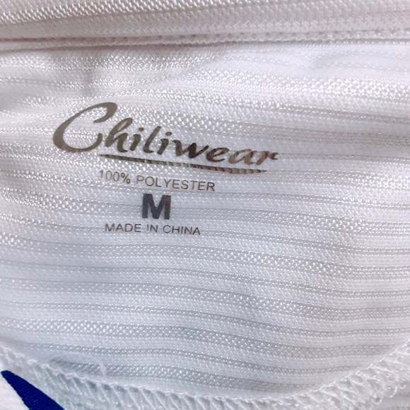 Florida Gators Polo - Picture 3 of 6